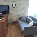 Apartman Jurko - Stara Morava