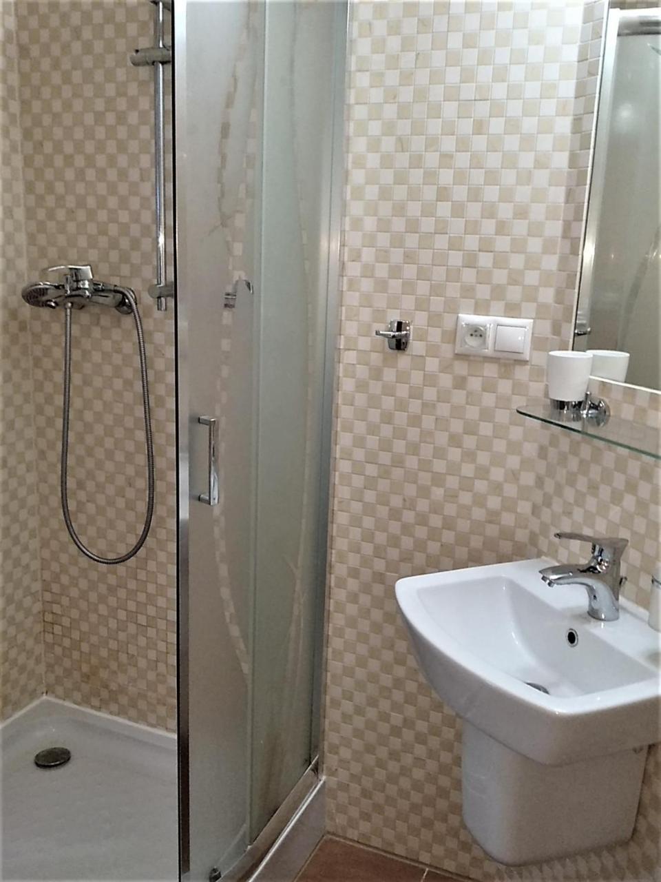 Apartmán Jurko - Stara Morava *